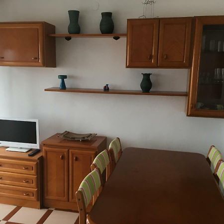 SantoñaApartamento Edificio La Playa公寓 外观 照片